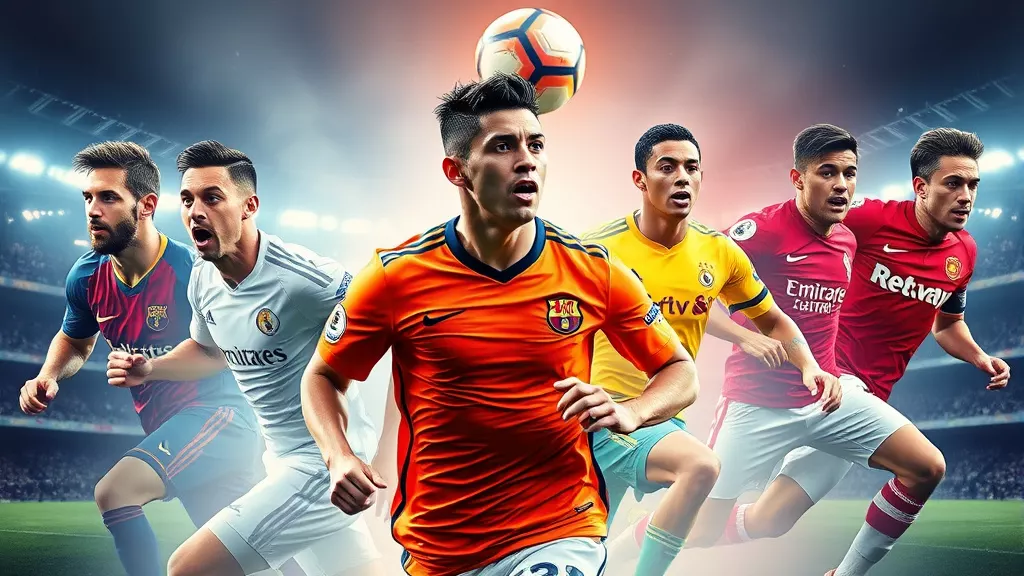 World Cup 2026 và khoảnh khắc đăng quang của nhà vô địch mới